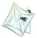 Mosquito Net Services