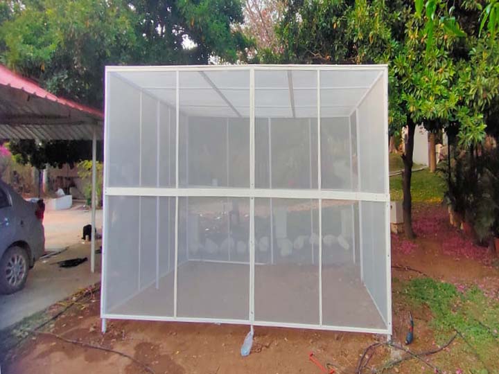 https://mosquitonetservices.com/