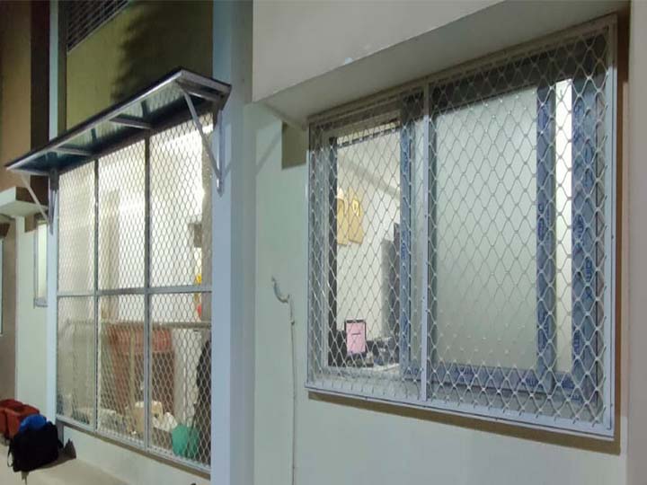 https://mosquitonetservices.com/