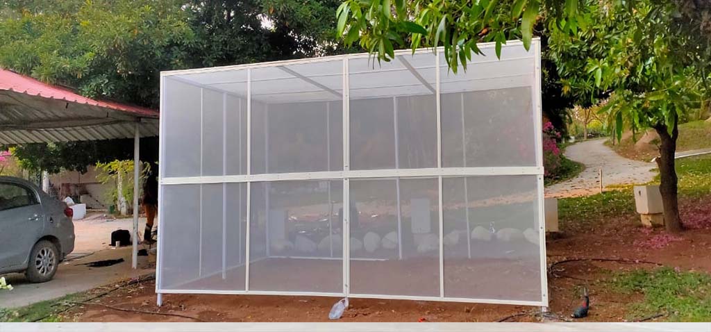 https://mosquitonetservices.com/