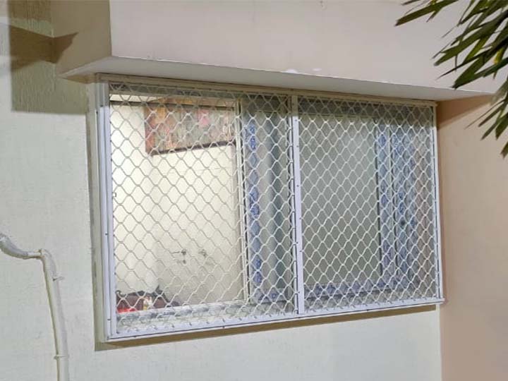 https://mosquitonetservices.com/