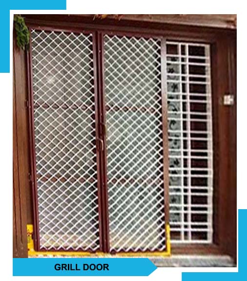 https://mosquitonetservices.com/