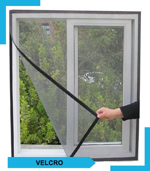 https://mosquitonetservices.com/