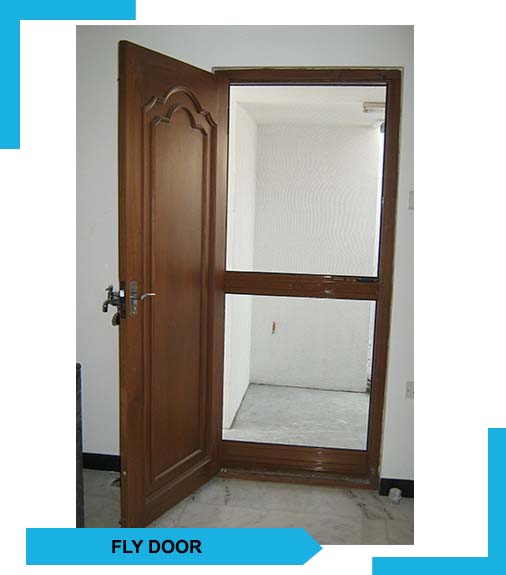 https://mosquitonetservices.com/