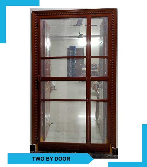 https://mosquitonetservices.com/