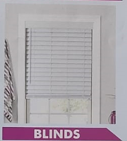 https://mosquitonetservices.com/
