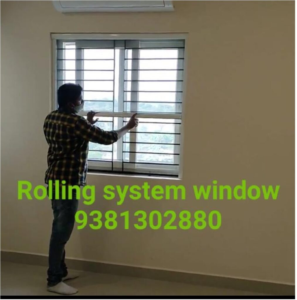 https://mosquitonetservices.com/