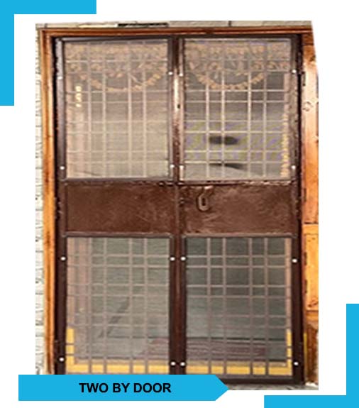 https://mosquitonetservices.com/