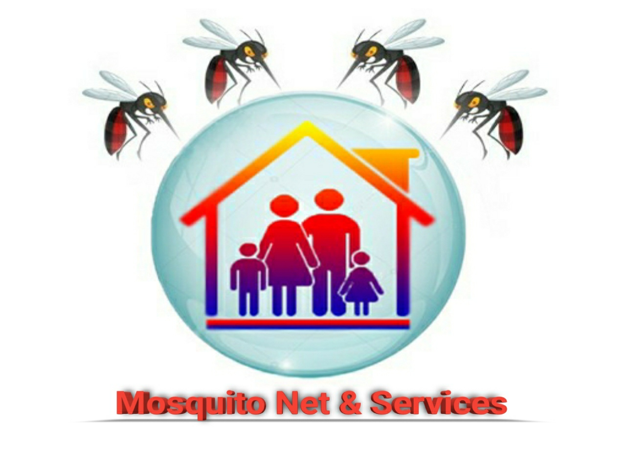 https://mosquitonetservices.com/