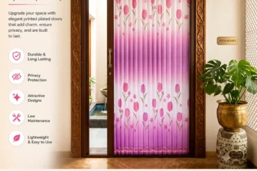 Rolling System window